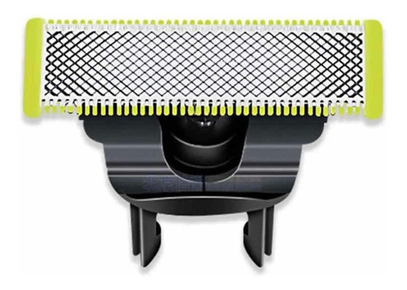 Repuesto De Cuchilla Philips Oneblade 0 Repuesto De Cuchilla Philips Oneblade 0