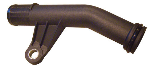 Tubo Refrigeracion (largo) Plastico Para Renault Scenic 0