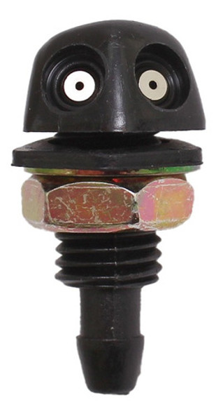Pico Lavaparabrisas Nissan 720/etc. Varios Japon 0