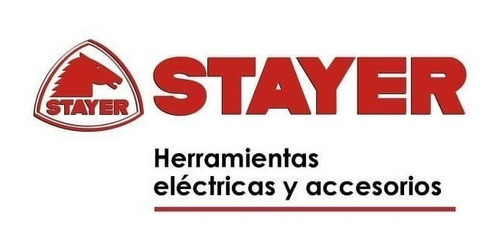 Caladora  570w Stayer - España Js70pe 1