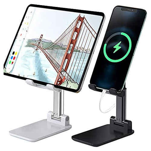 Soporte Para Teléfono Celular, Paquete De 2 Soportes Para Te 0