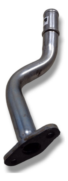Cano Turbina Outlander 2.2 Diesel Original 0