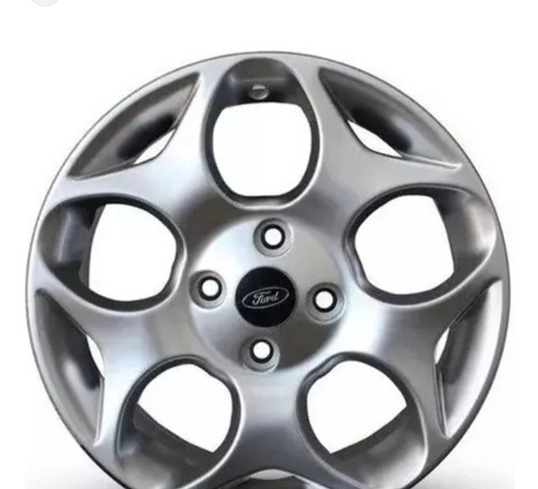 Llanta Pirelli P7 195/50/16 Nueva 0