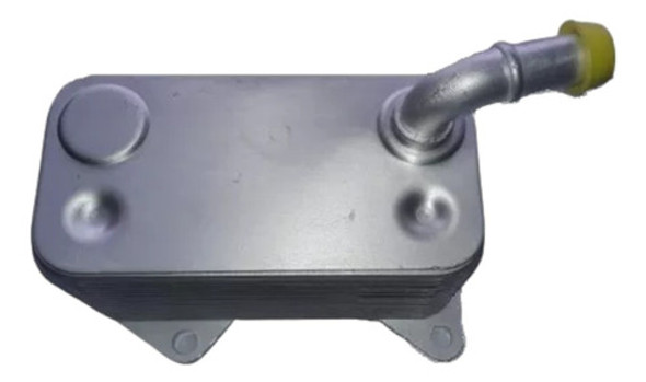 Enfriador Aceite Volkswagen Passat 2.0 Fsi-tfsi 2006-2011 0