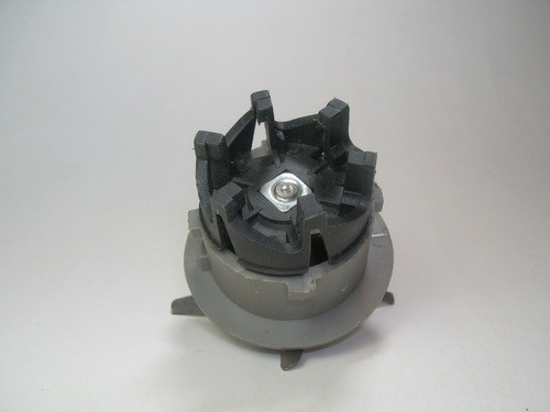 Cuchilla Licuadora Yelmo Modelo 2226 1