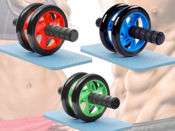 Kit Profissional Trx Roda Abdomen 5 Mini Band Sup Teto Barra 1