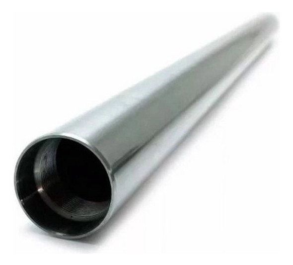 Tubo Suspension Delante Triumph Tiger 800 16/20 Mk Motos #04 0