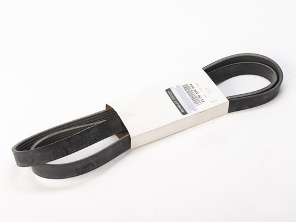 Correa Accesorios Renault Logan 0