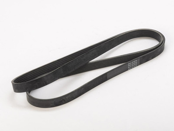 Correa Accesorios Renault Logan 1