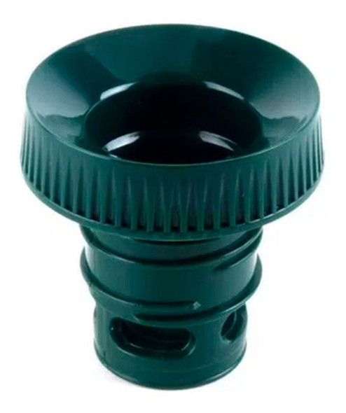 Tapón Stanley Gran Aventura 1 Tapón Stanley Gran Aventura 1