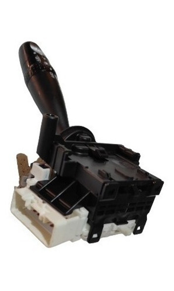 Palanca De Luces Faw V80 0