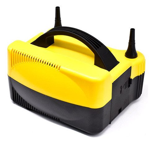 Inflador Para Globos 680w Uyustools Inf01g 1
