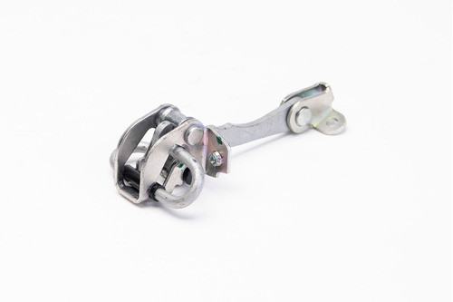 Bisagra Tensor Limitador Puerta Delantera Palio Idea Siena F 0