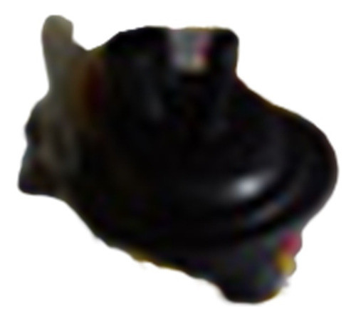 Tapa Descantadora De Gases Vw Gol/saveiro 1,6 0