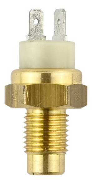 Bulbo De Temperatura Ford Corcel/del Rey 1989 / 0 Bulbo De Temperatura Ford Corcel/del Rey 1989 / 0