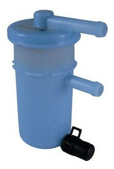 Filtro De Nafta De Motor Suzuki 115 Hp 4t Df115 2007-09 0