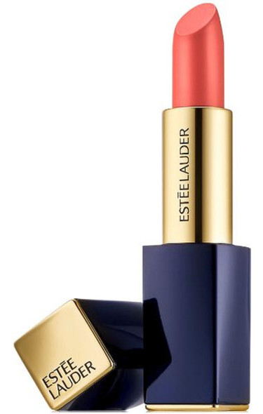 Labial Estée Lauder Envy Dicreet 22 0