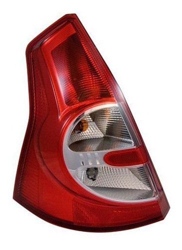 Faro Trasero   Renault Sandero 09/11 Izquierdo 0