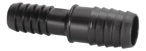 Uniao Preta Amanco Reducao 3/4x1/2 11939 - Kit C/25 0