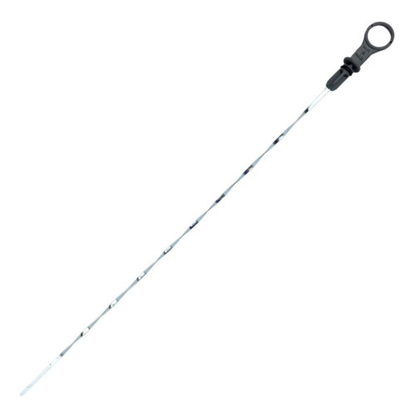 Vareta Medir Oleo Peugeot 206 1.6 16v 2003, 2004 Tu5jp4 0 Vareta Medir Oleo Peugeot 206 1.6 16v 2003, 2004 Tu5jp4 0
