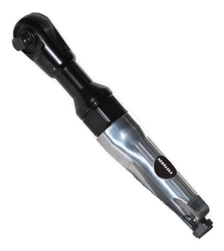 Llave Crique 1/2'' Neumatica Nebraska Nemnlc050 61 Nm 0