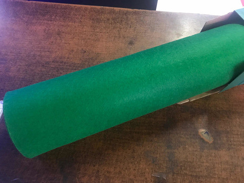 Tapete Para Réptil 100x40 1