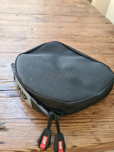 Bolso Givi Bajo Portaequipaje Bmw Gs 1200 1250 Adventure 1