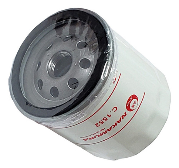 Filtro Aceite Chevrolet Monza Mega 1.8 Nafta 1991 Al 1997 0 Filtro Aceite Chevrolet Monza Mega 1.8 Nafta 1991 Al 1997 0