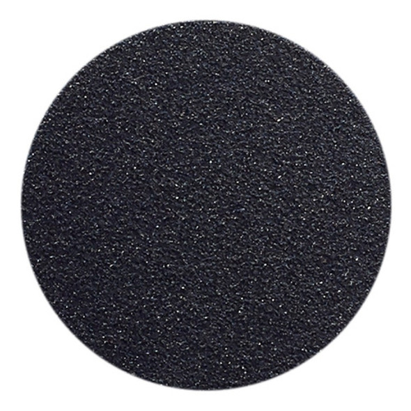 Repuesto De Lima Pododisc Staleks Pro 15mm Gramaje 180 0