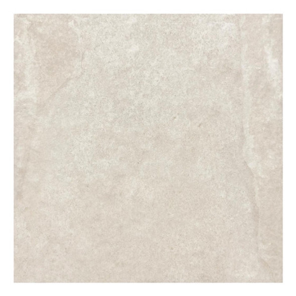 Revestimiento 20x20 Rock Beige 0