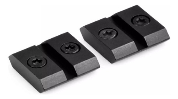 Montajes Warne Maxima 2 Piezas Fusil Carabina Marlin 0