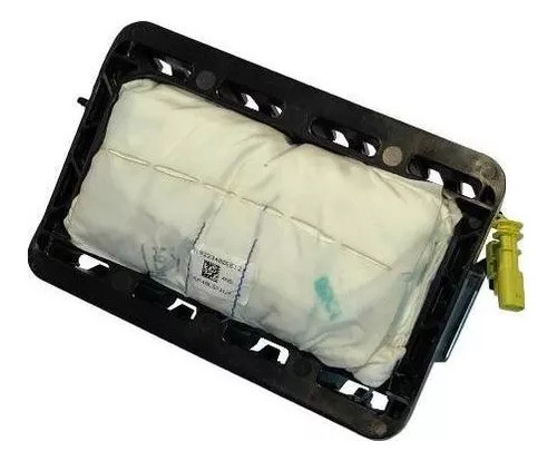 Air Bag Acompañante Original Chevrolet Cobalt 0