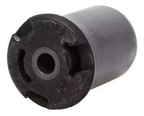 Buje Eje Trasero Chevrolet Monza/kadett 0