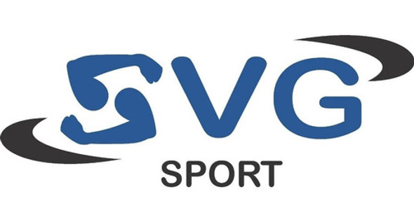 Cable De Acero Multigym Superior Dorsales 2,20 M Svg 1 Cable De Acero Multigym Superior Dorsales 2,20 M Svg 1