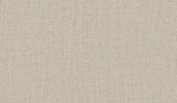 M.d.f. Melaminico Textil Gris 18 Mm X 2.60 M X 1.83 M 0