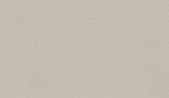 M.d.f. Melaminico Textil Gris 18 Mm X 2.60 M X 1.83 M 1