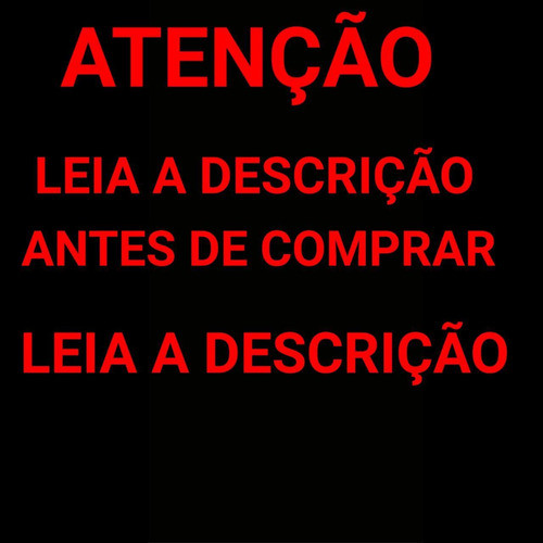 Tampa Cvt Yamaha Nmax Original (2924) 1