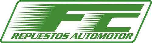 Barra Torsion Trasera Izquierda Peugeot 206 Todos 1