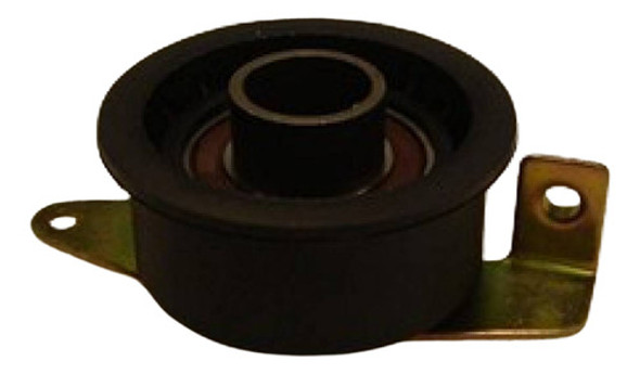 Tensor Movil 1.8 (2) (a) Ford Escort Mk5 93-96 0 Tensor Movil 1.8 (2) (a) Ford Escort Mk5 93-96 0