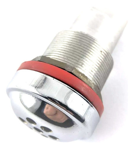 Ojo Control Bujia Precalentamiento Adaptable Preci Sin Bujia 0