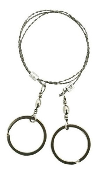 Sierra Serrucho Herramienta Ntk Corta Madera Camping Pesca 0