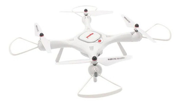 Protetor De Hélice Drone Syma X 25 Pro 0 Protetor De Hélice Drone Syma X 25 Pro 0