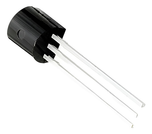 Acs1085s Acs1 085s  Acs108 5sn   To92 0