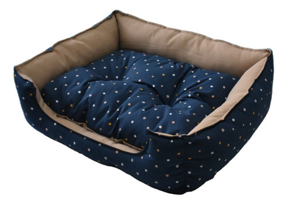 Cama Cuchita Perro Gato Moises Beagle Bull Terrier Bulldog 1 Cama Cuchita Perro Gato Moises Beagle Bull Terrier Bulldog 1