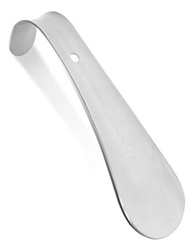 Cómodas Telas Zapatero De Metal 60 En Acero Inoxidable 0