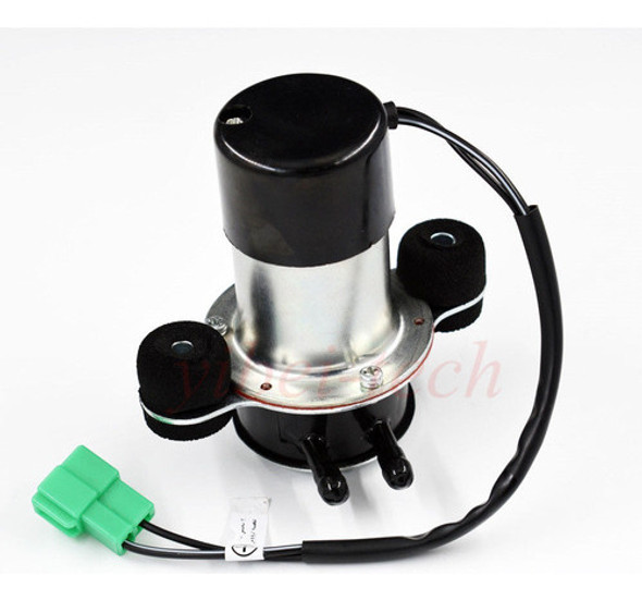 La Bomba De Combustible Nuevo Para Suzuki Super Carry Honda 1