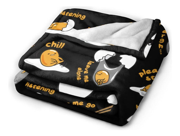 Vifusaya Manta Ultrasuave Ligera Y Acogedora, Para Camas/sof 1