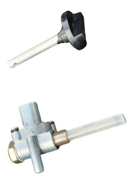 Caloi Torneirinha De Gasolina Mobilete 0 Caloi Torneirinha De Gasolina Mobilete 0