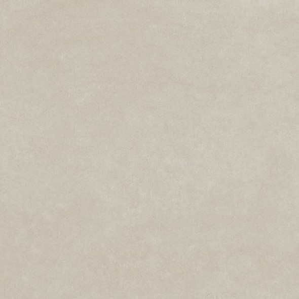 Porcelánico Firenze Lux Brillante 75x75  1° Rect 0