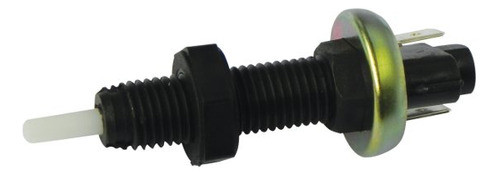 Bulbo Freno Fiat Duna (155) 1986 Al 1990 0
